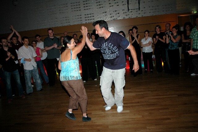 min 2007 06 26 diabolo 306